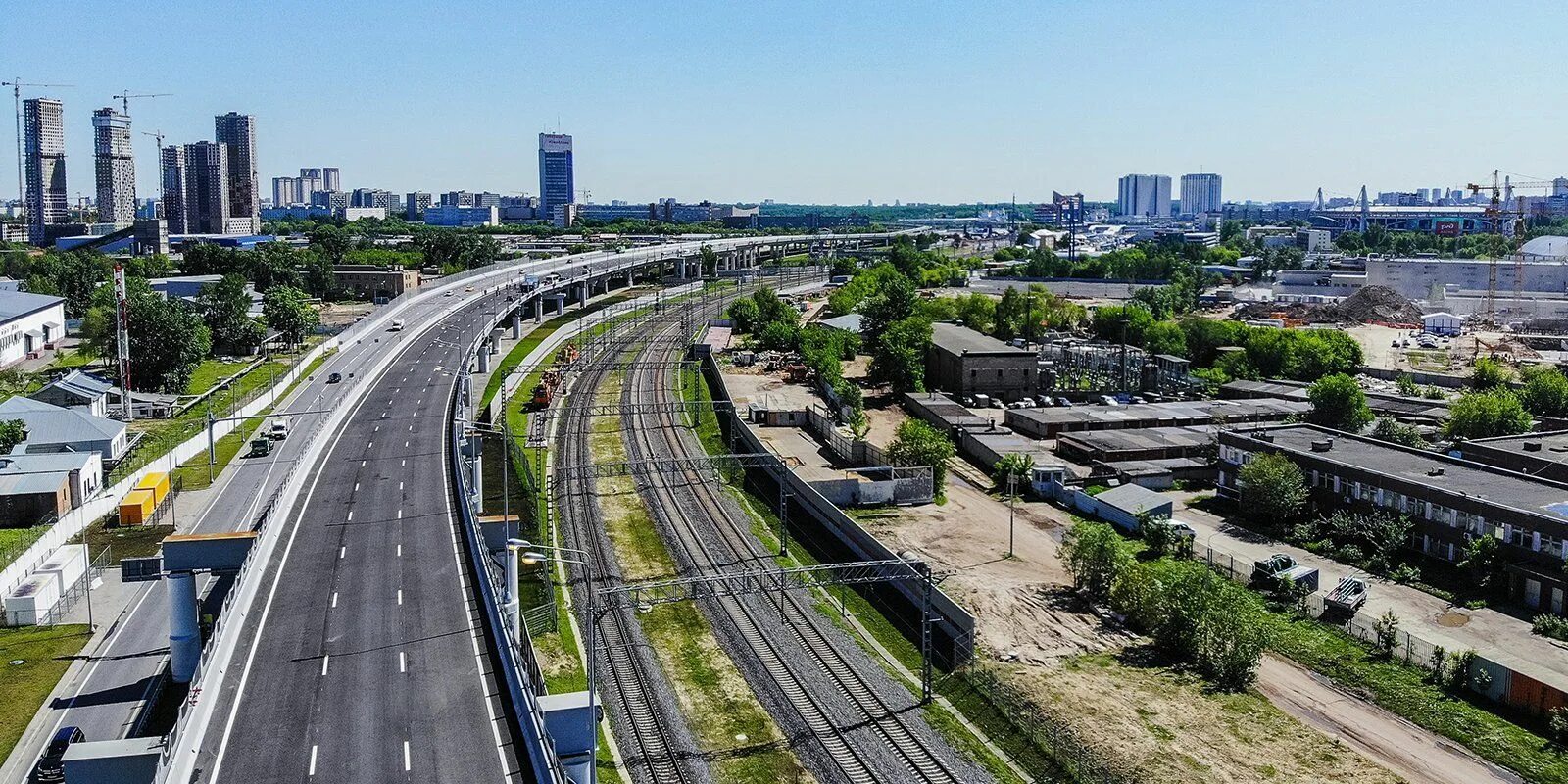 Москва какая готовность. Северо-Восточная хорда. Северо-Восточная хорда Москва. Северная Восточная хорда. Северо-Восточной хорды (свх).