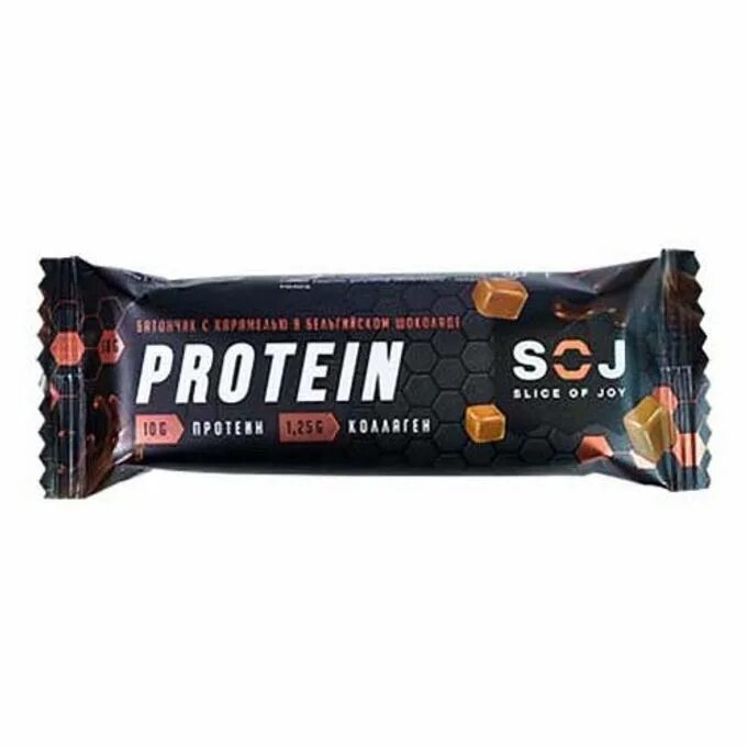 Протеиновый батончик protein bar soj 50 гр. Sporty печенье соленая карамель. Соленая карамель протеин. Protein bar caramel батончик. Соленая карамель протеин.