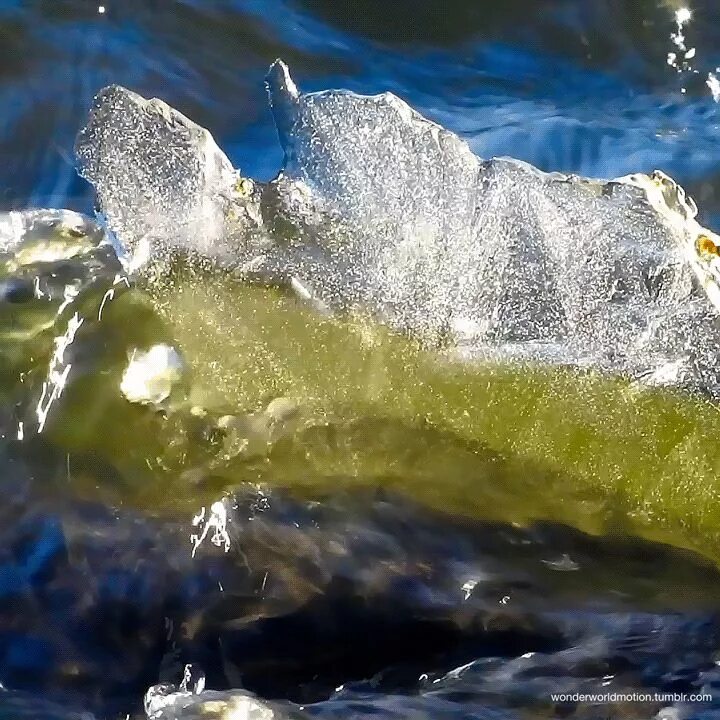 Кусок льда плавает на поверхности воды. Лед. Кусок воды. Кусок льда. Вода со льдом.