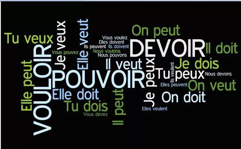 Devoir. Глагол devoir. devoir спряжение французский. pouvoir devoir vouloir спряжение глаголов. pouvoir спряжение французский.