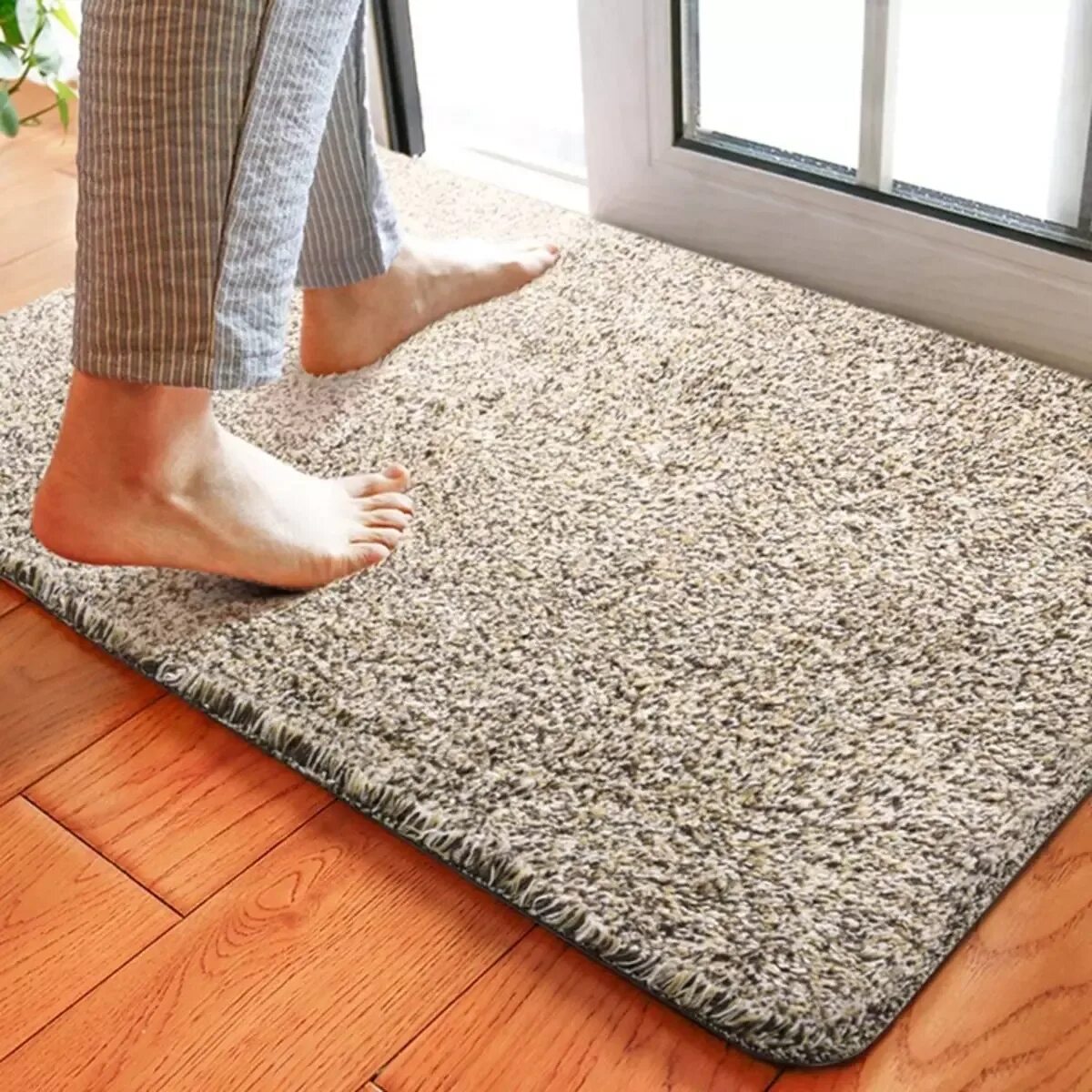 Anti Slip mat коврик 60x100. Коврик в прихожую. Коврик входной. Ковр к в пр хожую.