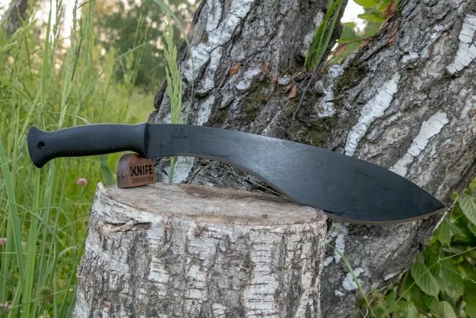 Сталь для мачете. Сталь для мачете. Кукри cold steel 97kms черный. Мачете магнум от бокер. Мачете №2, сталь у8, эластрон.