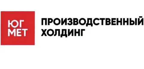 Юг мет