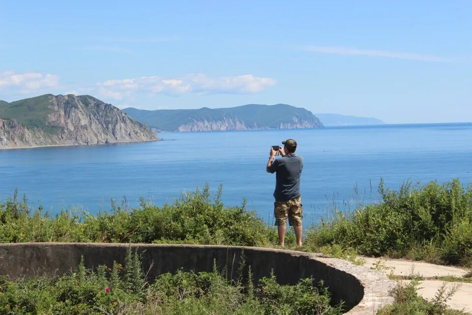 Погода в зеркальном кавалеровский. Погода в зеркальном кавалеровский. Погода в зеркальном кавалеровский. Бухта зеркальное приморский край база. Кавалерово бухта зеркальная.