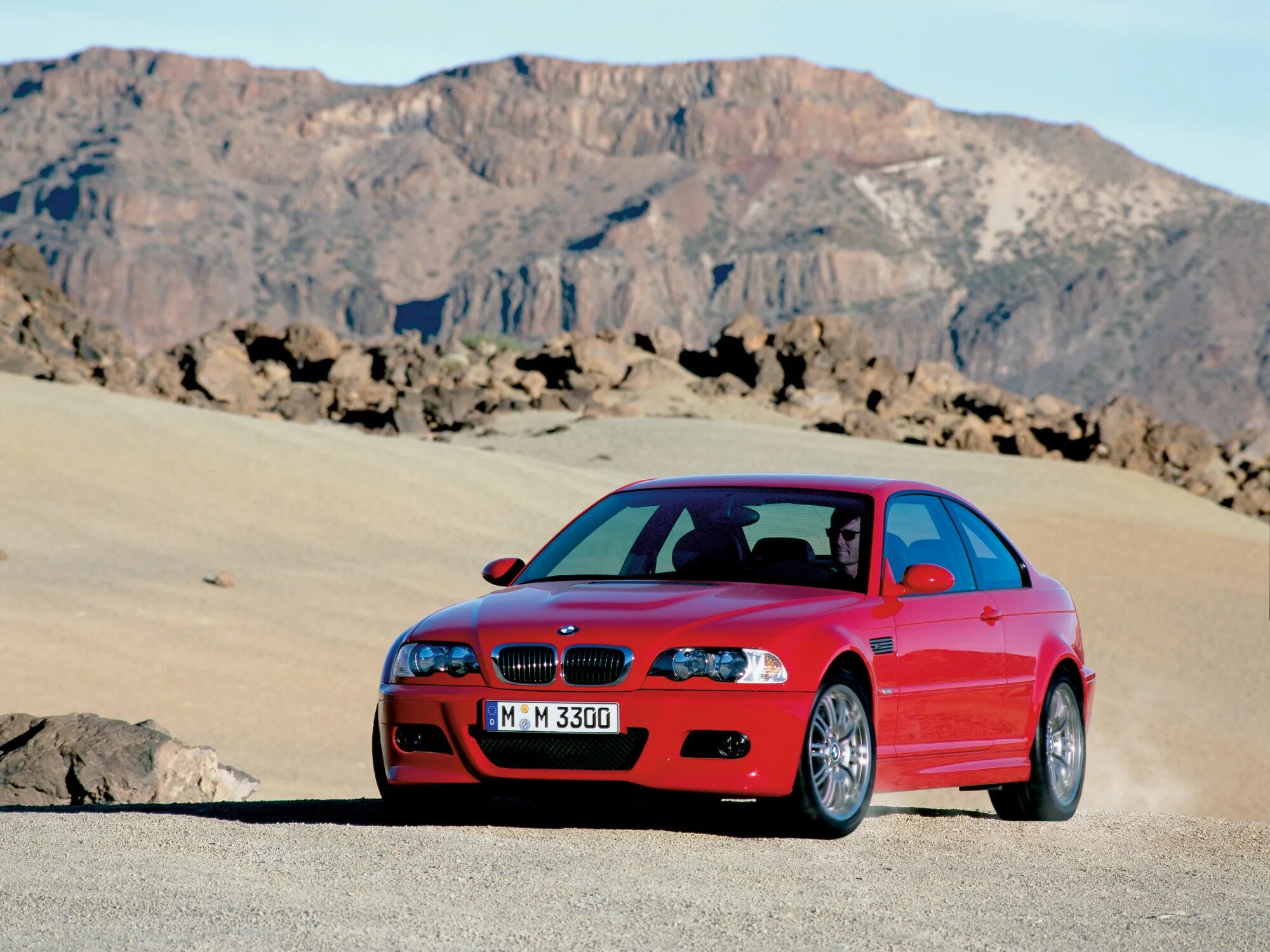 Bmw f21 2012. 2000 bmw m3 e46. м3 дв. Bmw 3 compact e46. Bmw m3 f80 sedan.