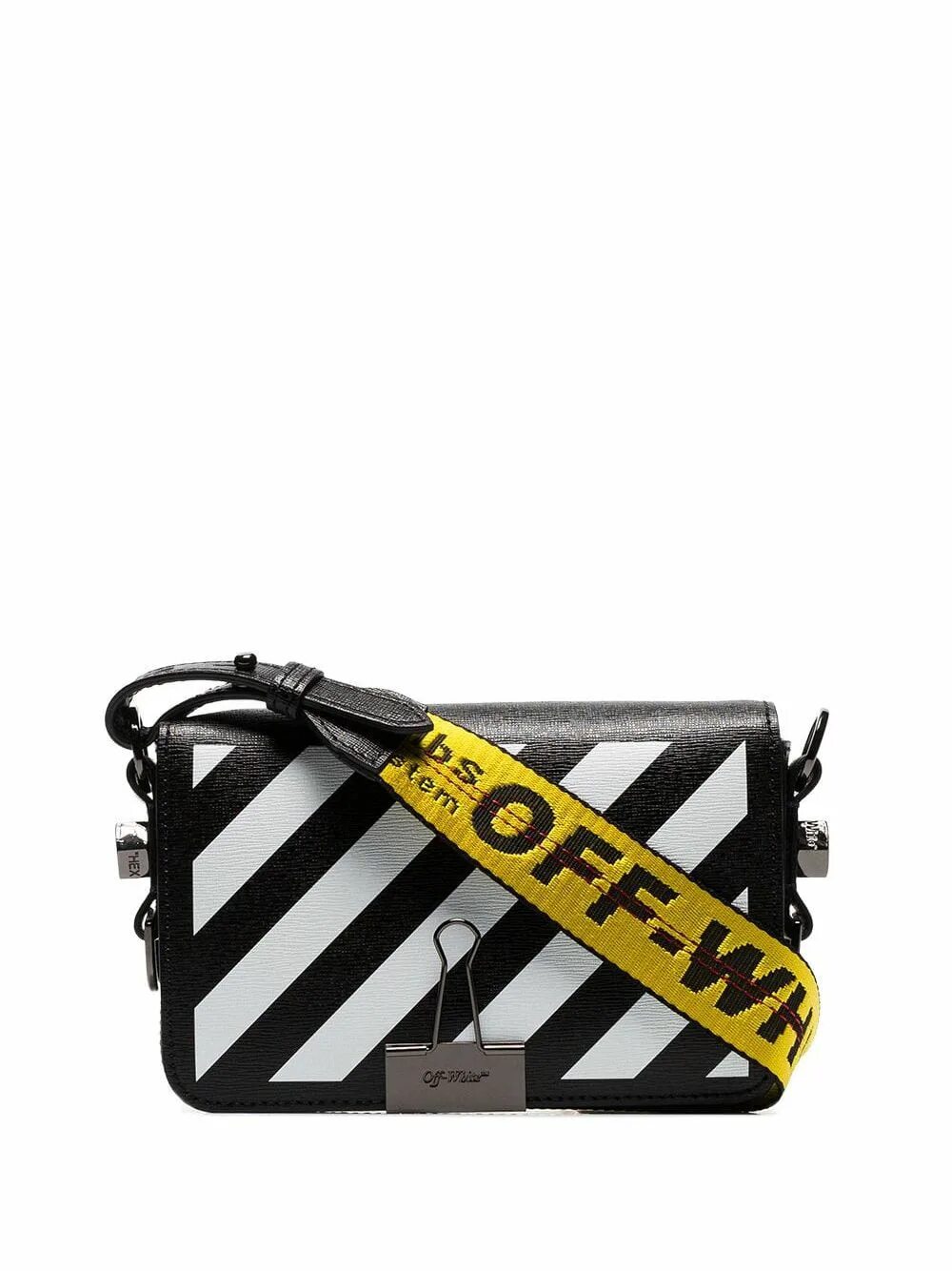 Сумки off. Сумка через плечо off White. Off White сумка женская через плечо. Сумка off White guess. Off-White сумка Pump Pouch.