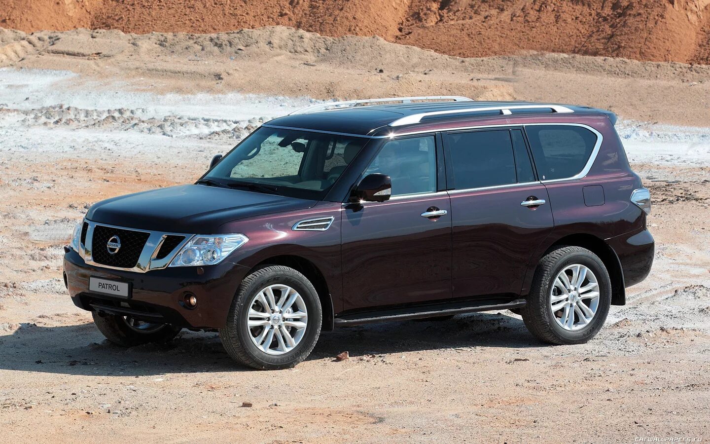 Ниссан патрол отзывы. Nissan patrol 2010. ниссан патруль 2010. ниссан патрол 2010 2011. nissan patrol 2010 nismo.