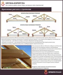 Какое расстояние на крыше