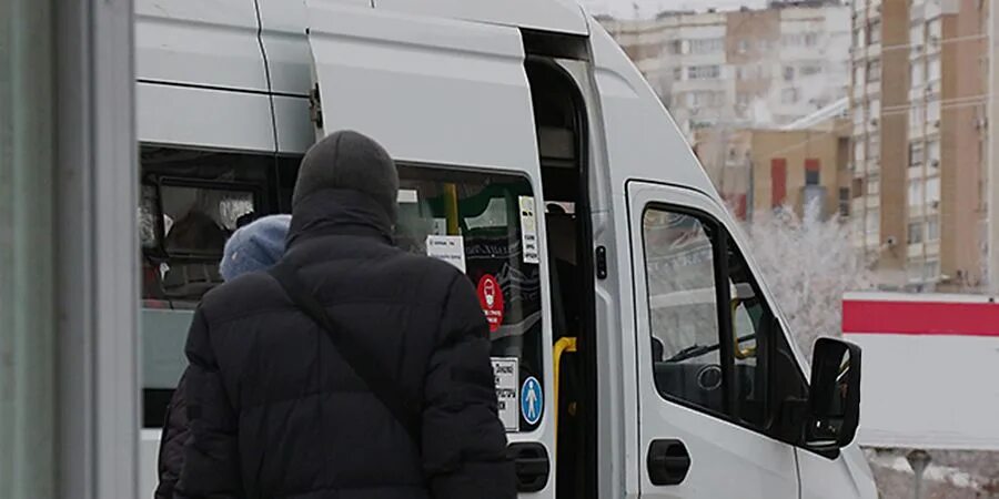 Автобус 226 на сегодня
