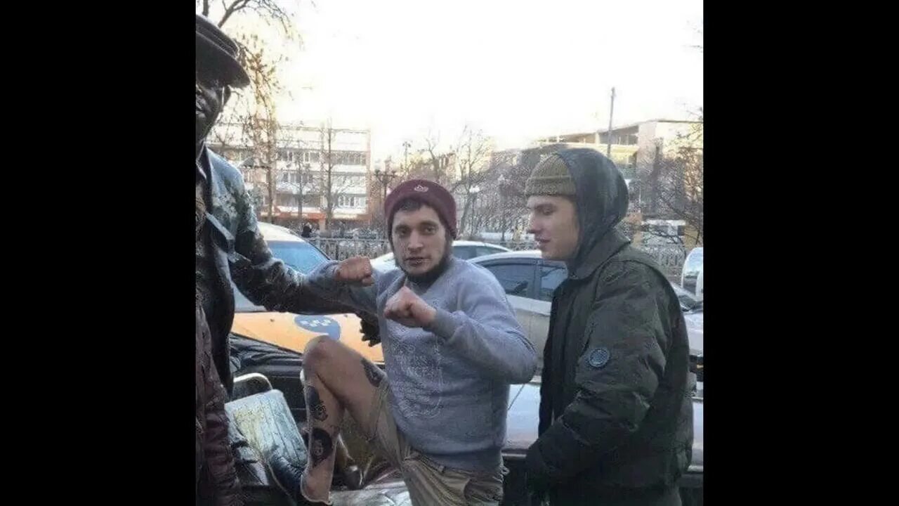 Половинка меня Kunteynir. Invox 2004 Kunteynir. "Kunteynir" && ( исполнитель | группа | музыка | Music | Band | artist ) && (фото | photo). Контейнер техник слушать. Половинка меня Kunteynir. Invox 2004 Kunteynir. "Kunteynir" && ( исполнитель | группа | музыка | Music | Band | artist ) && (фото | photo).