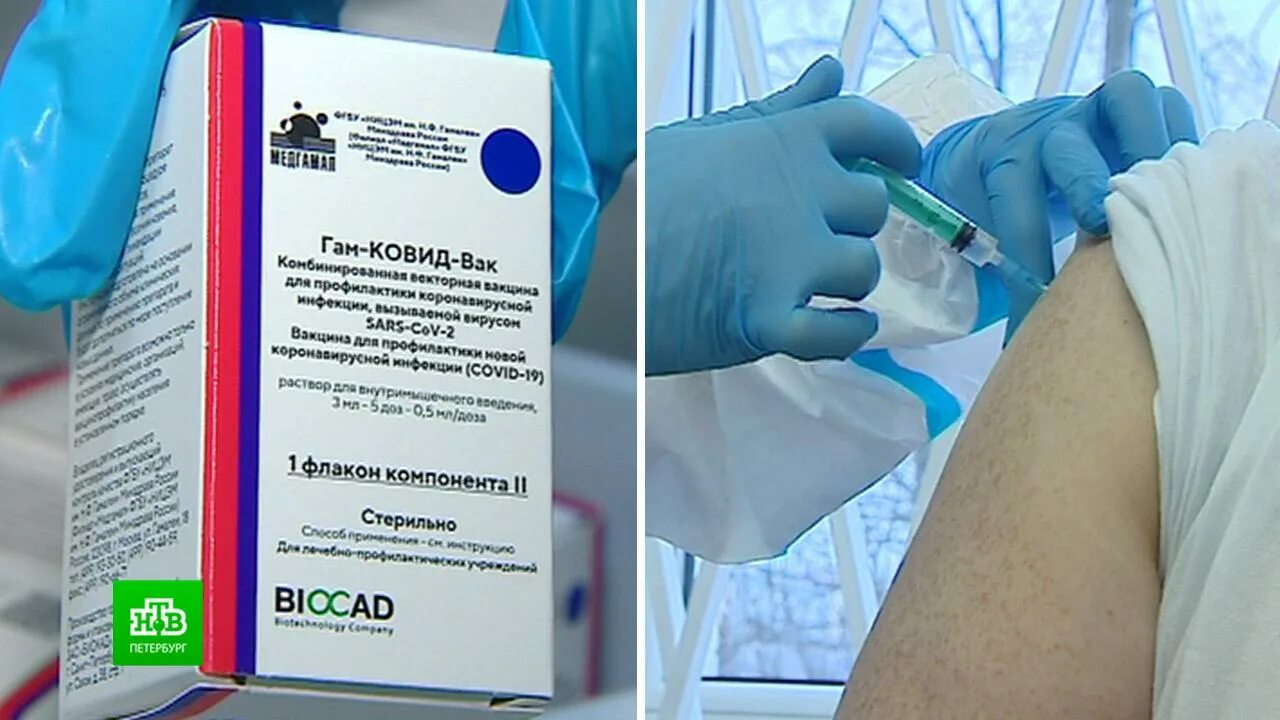 Где сделать прививку в петербурге. Прививка от коронавируса. вакцинация от коронавируса в санкт-петербурге. вакцинация ковид. вакцинация в спб от коронавируса.