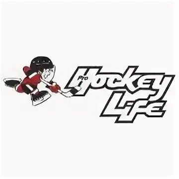 Прямые трансляции лайф хоккей. Хоккей лайф. хоккей моя жизнь. hockey is life. хоккей моя стихия.