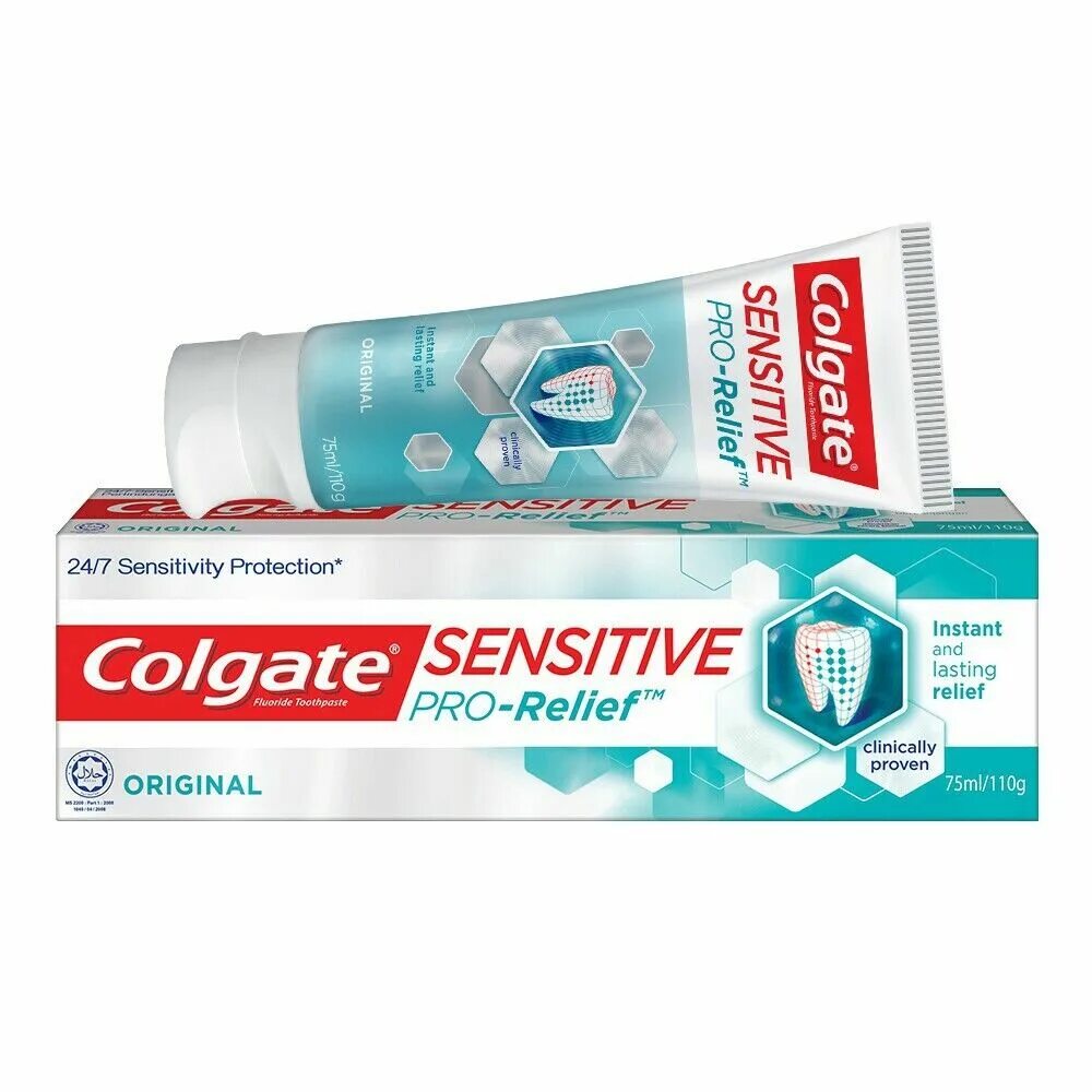Зубная паста Колгейт Сенситив. Зубная паста Colgate sensitive Pro. Зубная паста Colgate sensitive Pro-Relief. "Colgate" sensitive Pro-Relief 75 мл.