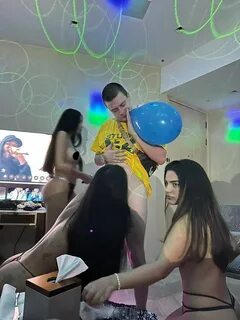 t.me+38r5X27CNsFiNDEy. 