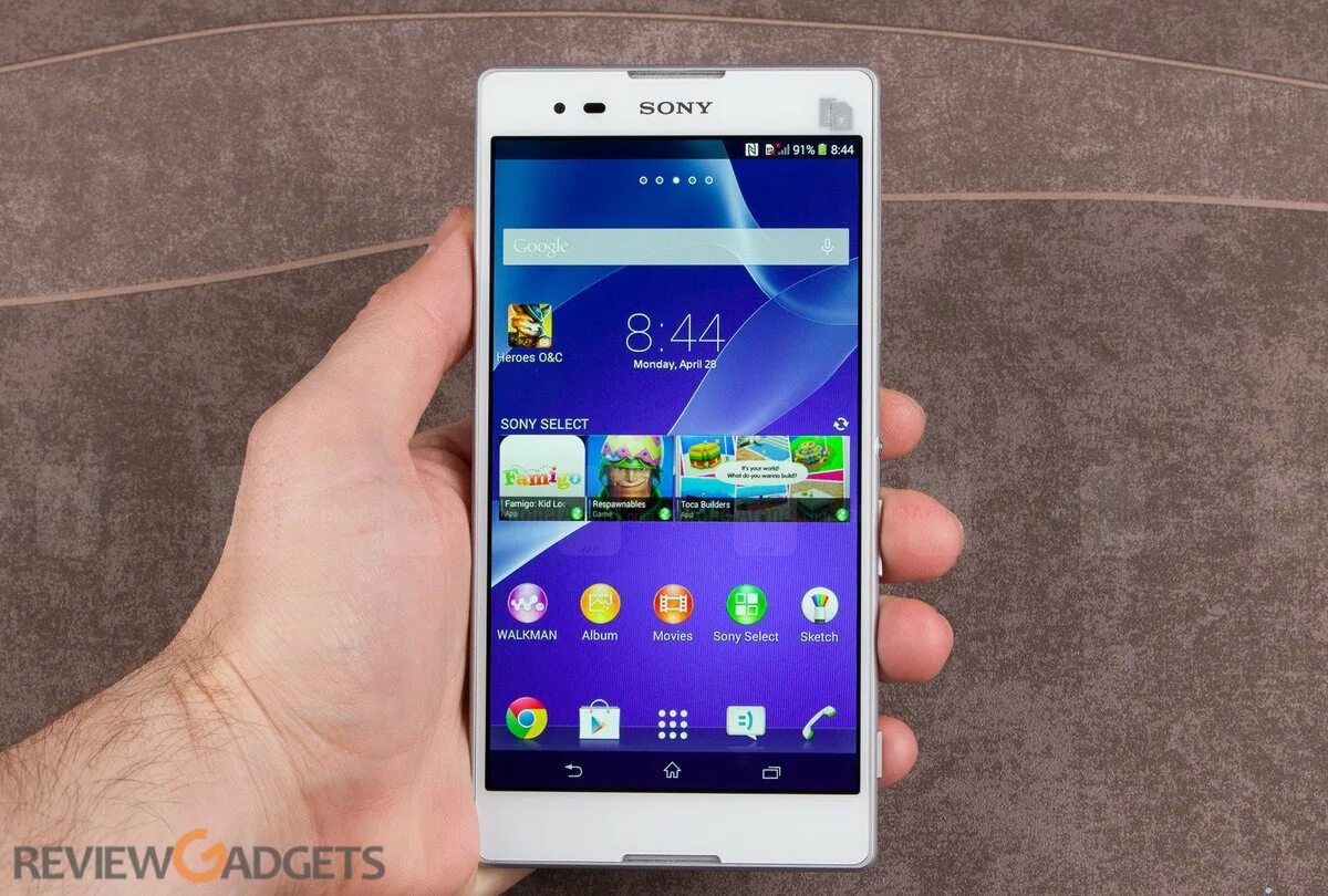 Sony xperia t2. Sony t2 Ultra. Xperia t2 Ultra. Сони иксперия т2 ультра.