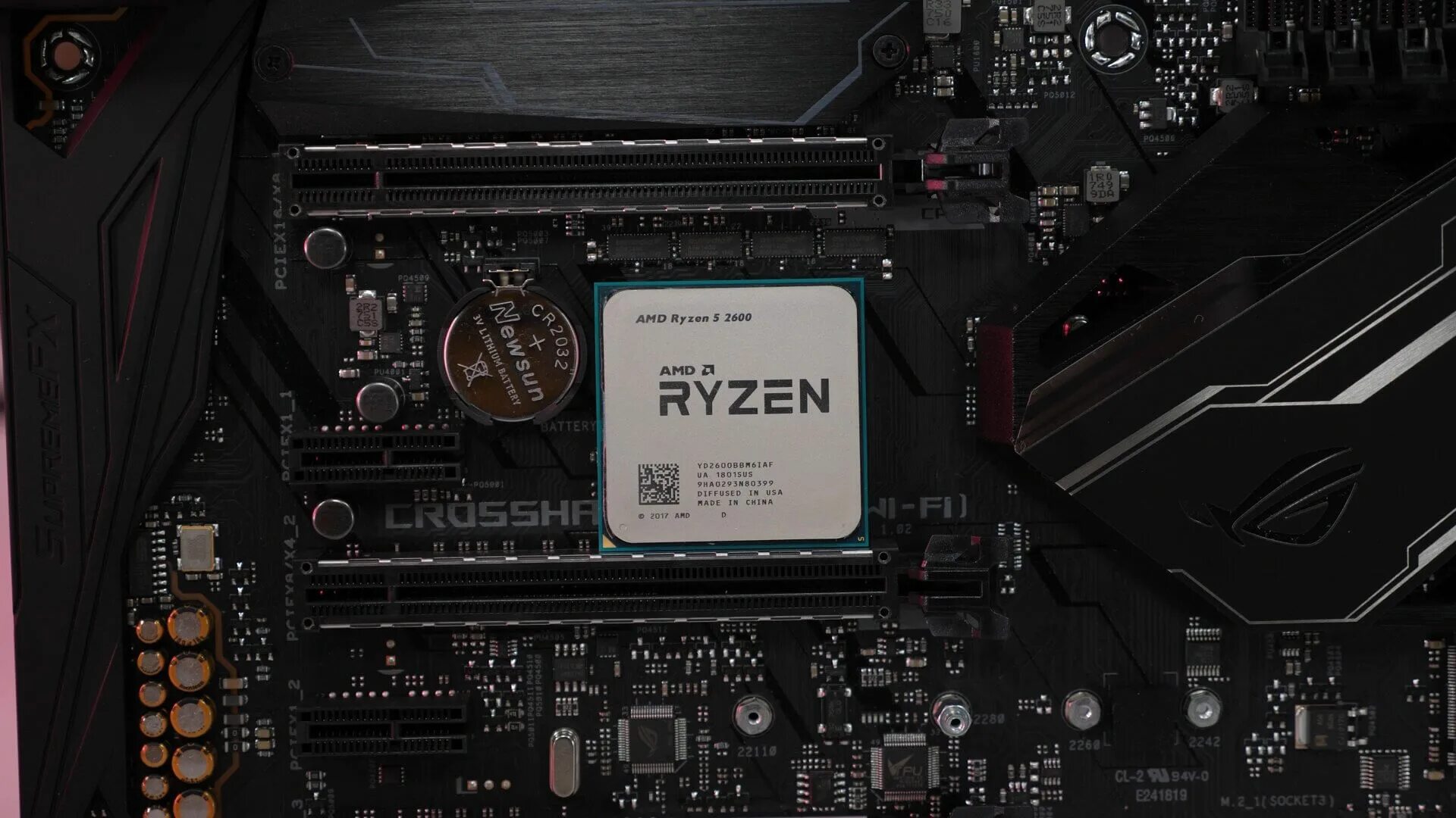 AMD 5 2600. Ryzen 5 2600. AMD r5 2600g. B450m ds3h Ryzen 5 5600x.