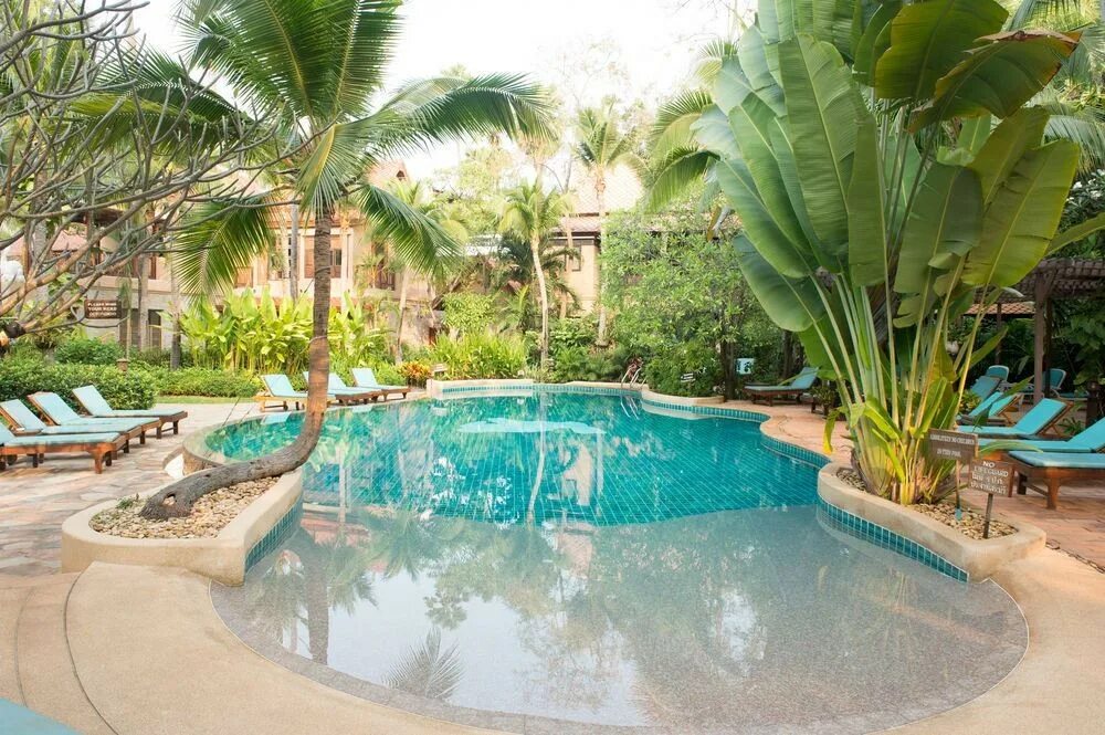 Отель rabbit resort pattaya. Отель rabbit resort паттайя. Rabbit resort. Тайланд отель rabbit. Rabbit resort.