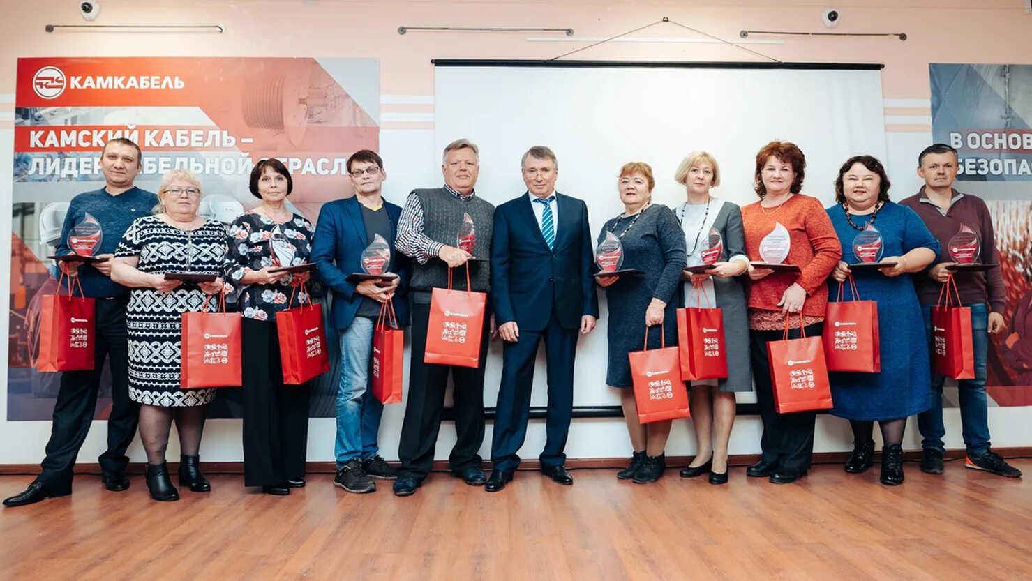 Камкабель вакансии пермь. Директор камкабель пермь. ооо «камский кабель», пермь. камский кабель пермь. камкабель работники.