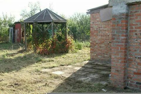 Снт приозерное ленинградская область