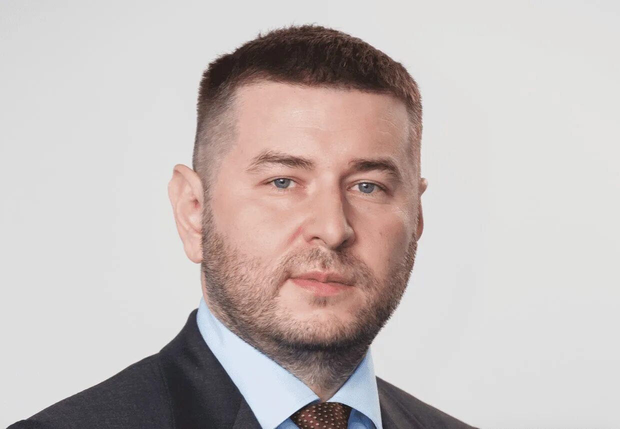 Пресс-центр. Обсудить перспективы сотрудничества. Самара центр директор. Самара почта россии хинштейн. Шанов сергей департамент.