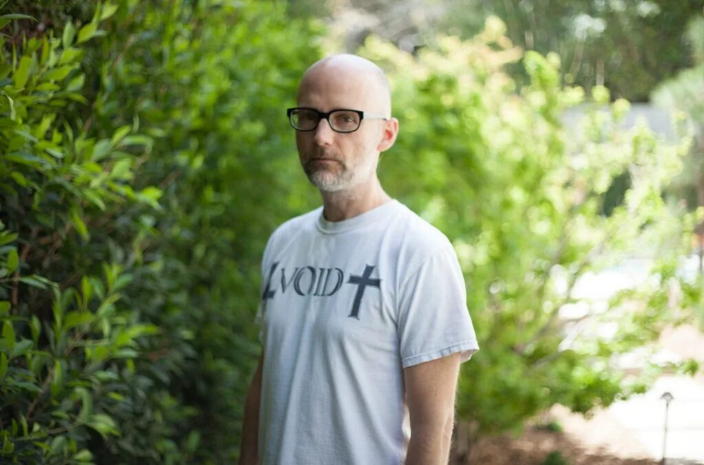 Moby Moby by Eleanor Stills 07 Photos Moby