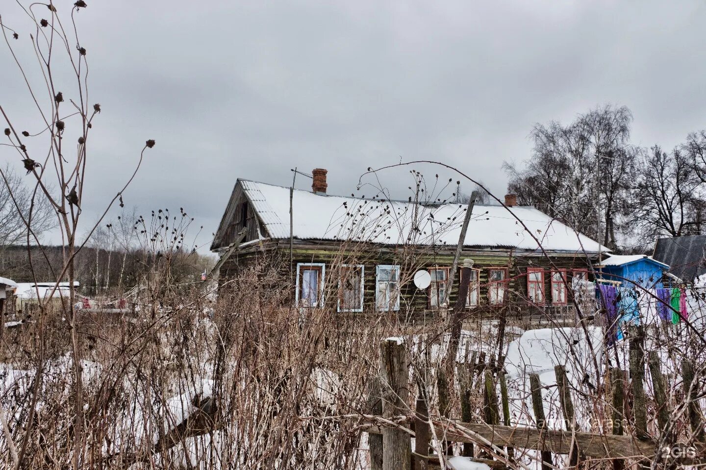 Поселок красные горки. Посёлок красный Свердловская область. Поселок красная горка. Красный поселок 2а. Мытищи деревня красная горка