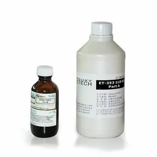 Epo tek