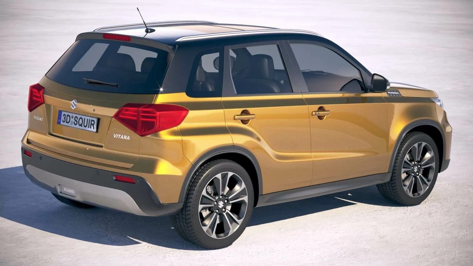 Vitara 2019. Suzuki Vitara 2019. Suzuki Vitara 2020. Suzuki Vitara Wallpaper. Сузуки 2019 модель.