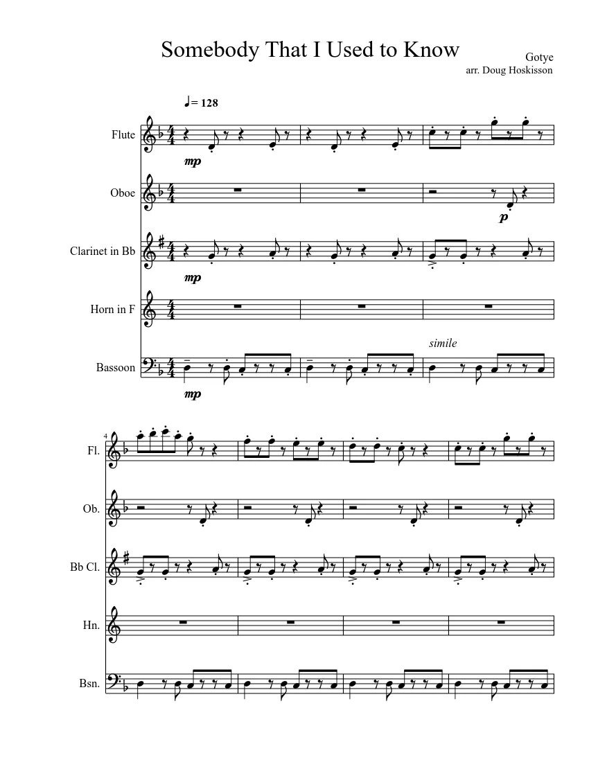 Перевод песни used to know. Somebody that i used to know Ноты для фортепиано. Gotye Somebody that i used to know Ноты для фортепиано. Somebody that i used to know Gotye, Kimbra Ноты. Gotye i used to know Ноты.