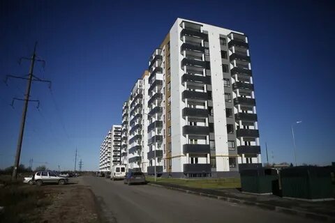 Псковская область в 2021 году