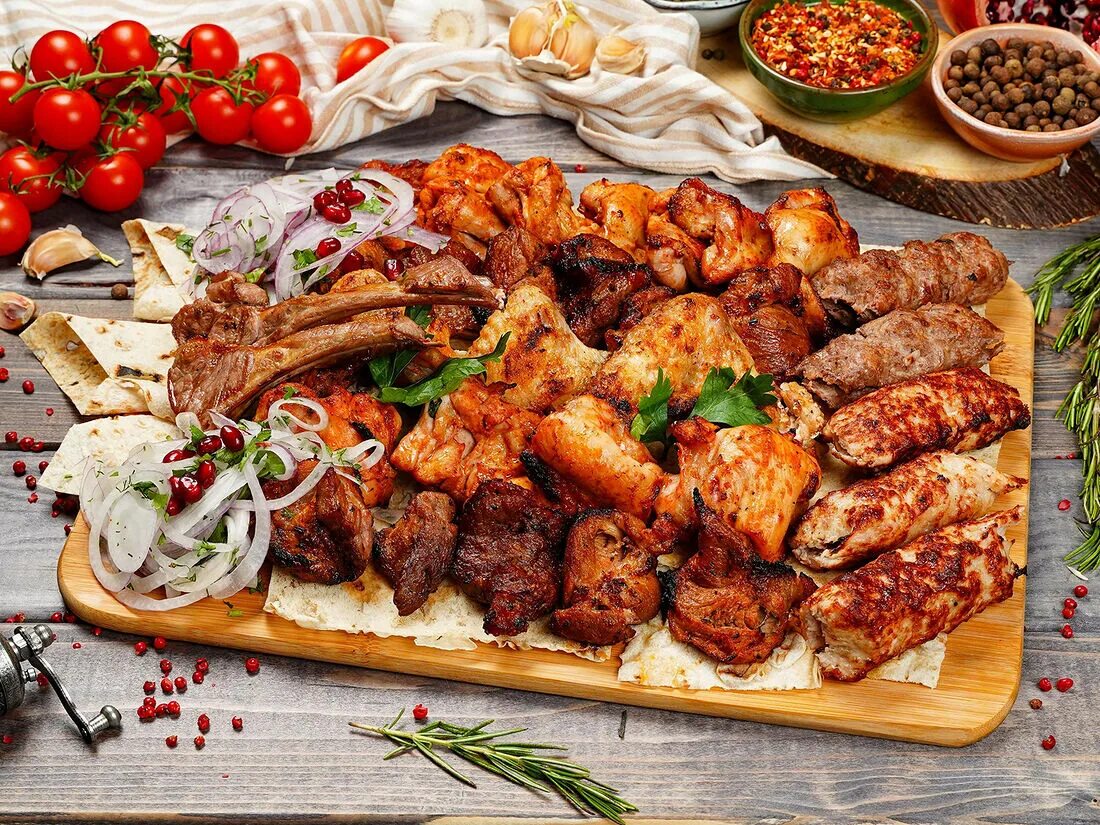 Шашлычная 1 балашиха. Шашлык на дом балашихе. Ресторан шашлык хаус балашиха. Шашлык на дом балашихе. Кафе шашлык хаус москва.