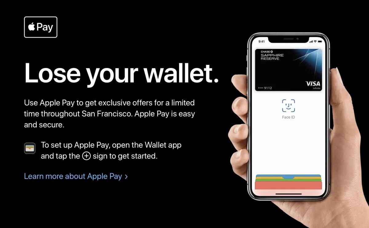 Мир пэй виджет на экране. Как добавить мир в apple pay 2024. Карта псб apple pay. Apple pay втб. Как добавить мир в apple pay 2024.