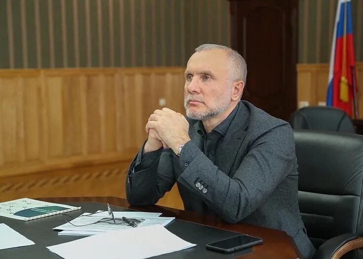 Министр промышленности чеченской республики. Министр промышленности чеченской республики. Министр промышленности и торговли чеченской республики 2022. Министр промышленности чеченской республики. Министр промышленности чеченской республики.