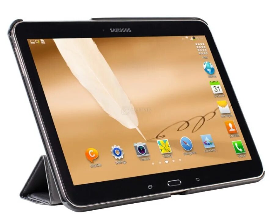 Планшет для пенсионеров недорогой качественный. Чехол g-Case Slim Premium для Samsung Galaxy Tab 4 10.1. Планшет Samsung Tab 10 белый с ручкой. Планшет самсунг 10 дюймов. Планшет самсунг 16 дюймов.