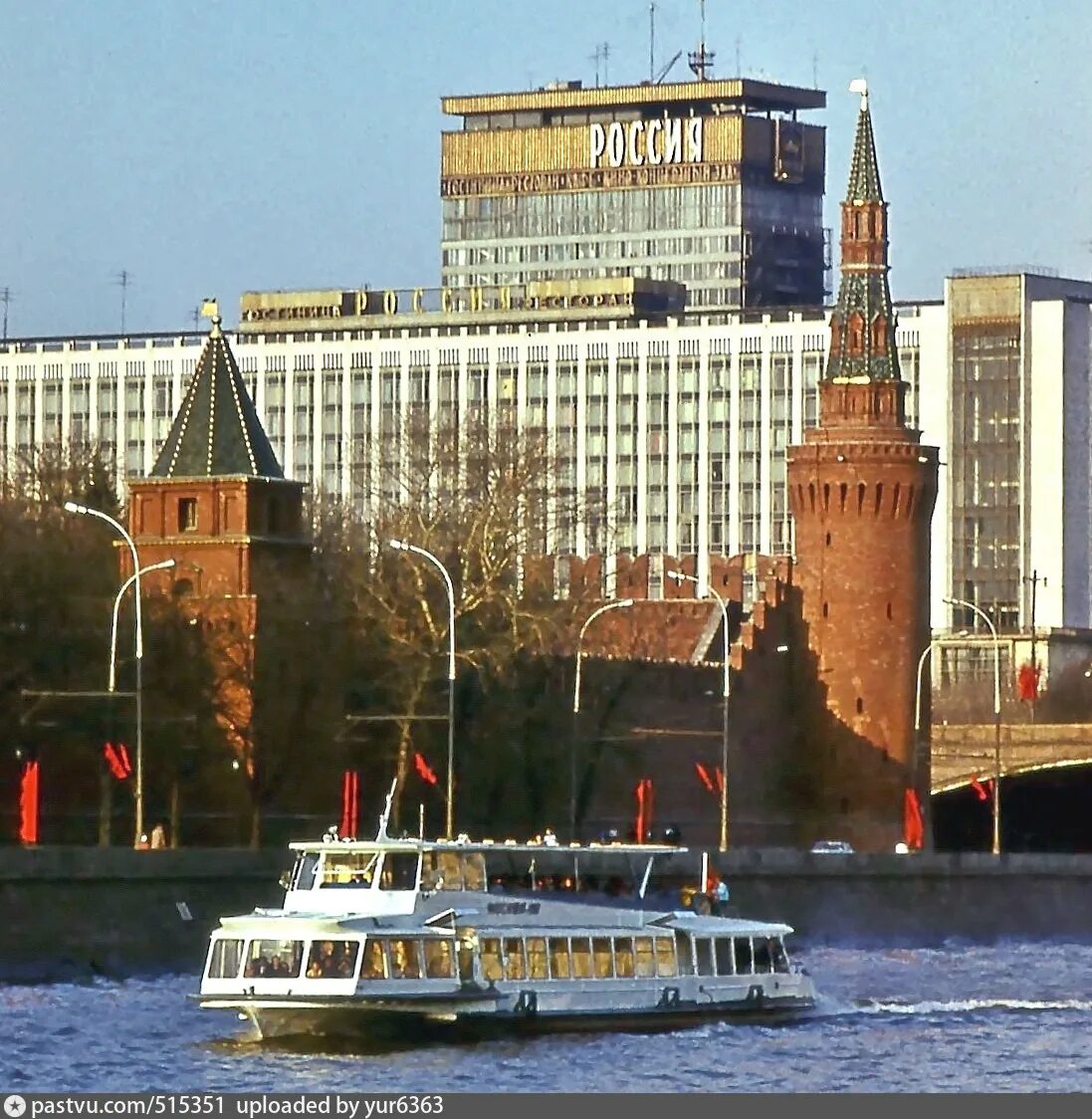 Северная сторона здания. Гостиница Россия в Москве 1967. Гостиница Россия 1970. Гостиница Россия Москва 1967 год. Гостиница в России 1980.