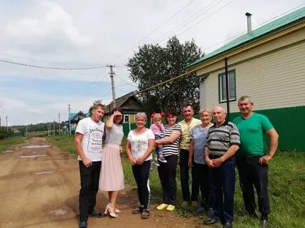 Прогноз погоды старый курдым