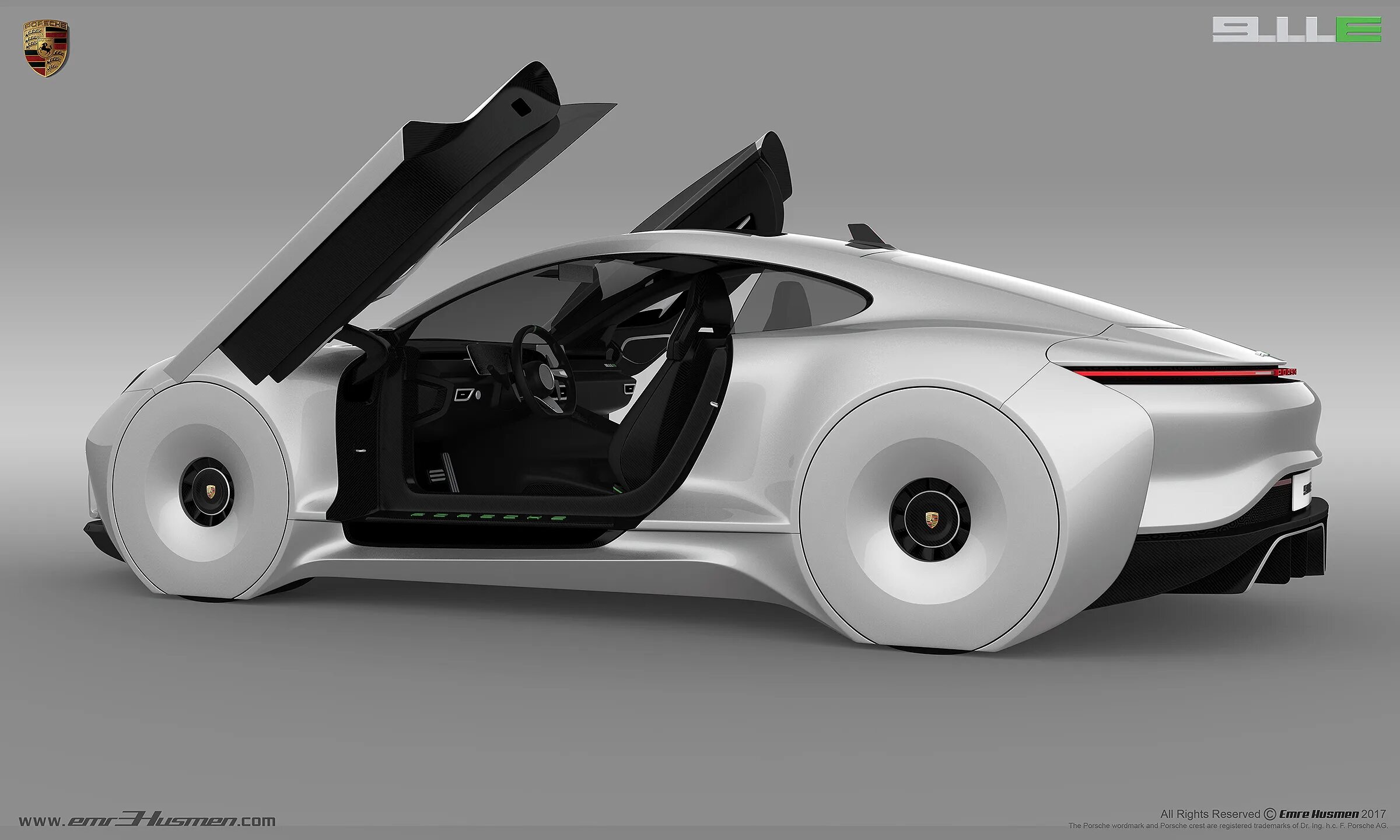 Concept features. Qoros 9 sedan concept. Concept features. Buick riviera concept. Газ концепт 2020.