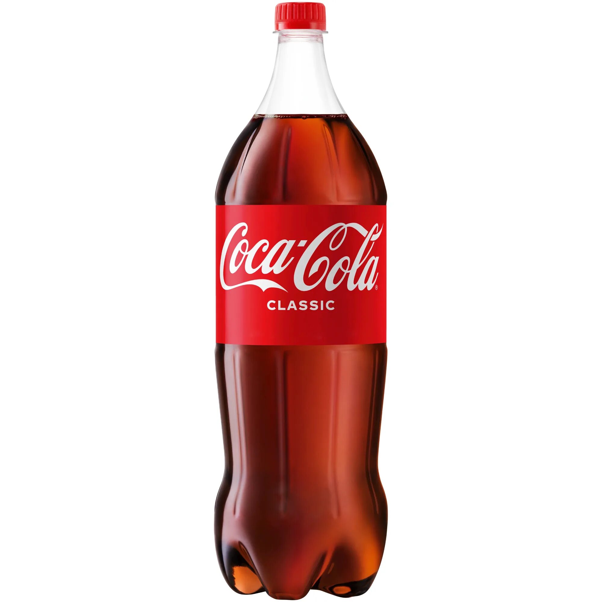 Напитки coca cola