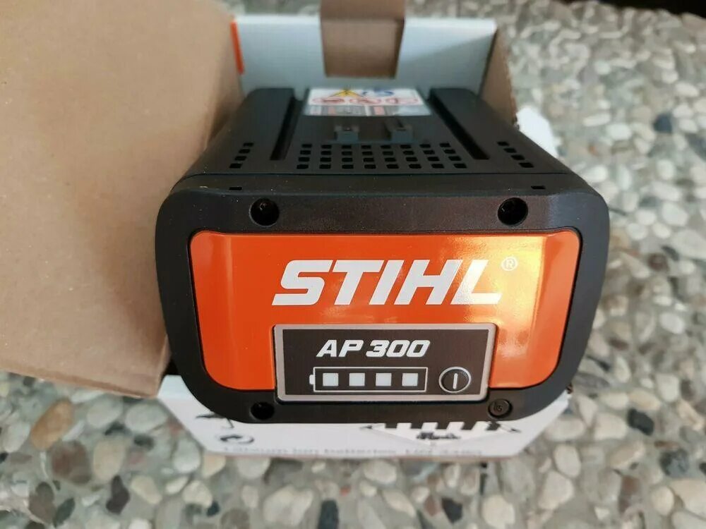 Аккумулятор штиль. Ap 300 stihl. ap300s stihl. аккумулятор ар 300 штиль. аккумулятор stihl ap 300 new.