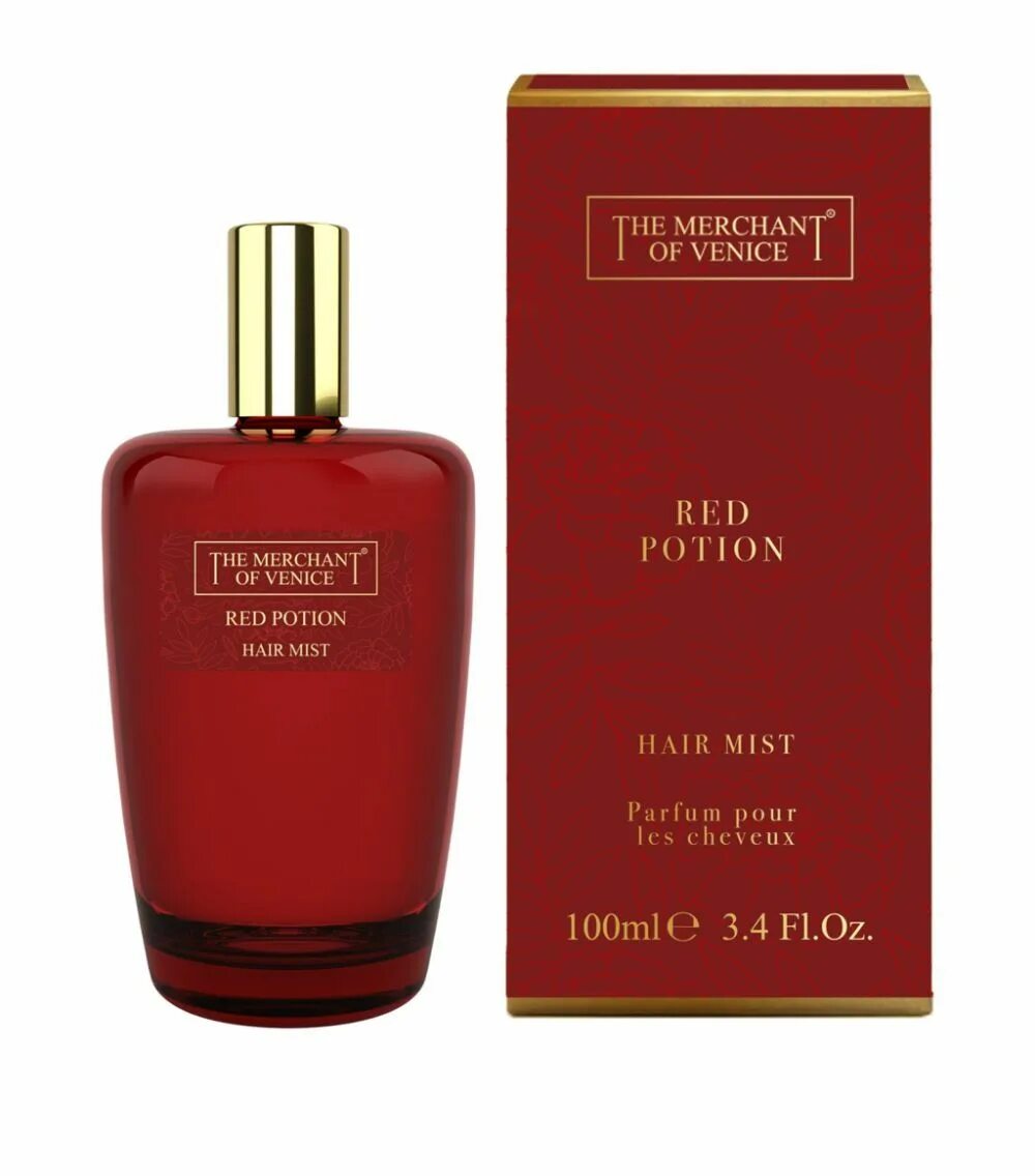 The merchant of venice. Merchant of Venice духи Red Potion. The Merchant of Venice Red Potion EDP 100ml. Byzantium Saffron духи. Red Potion hair Mist.