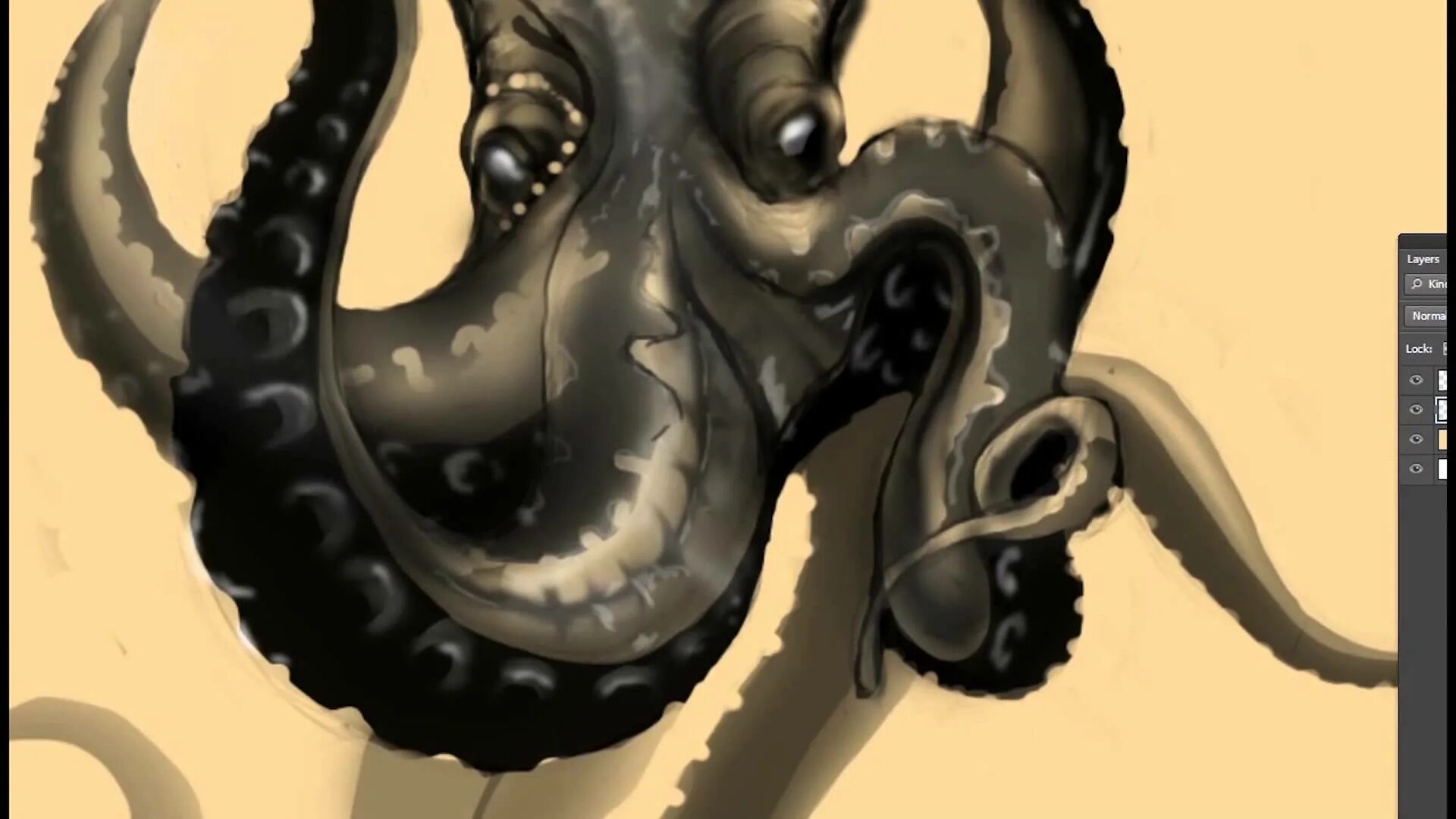 Prology cmx-235. Плюшевый кракен. Магнитола кракен cdp-8. Кракен морское чудовище. Kraken8 at vtor.