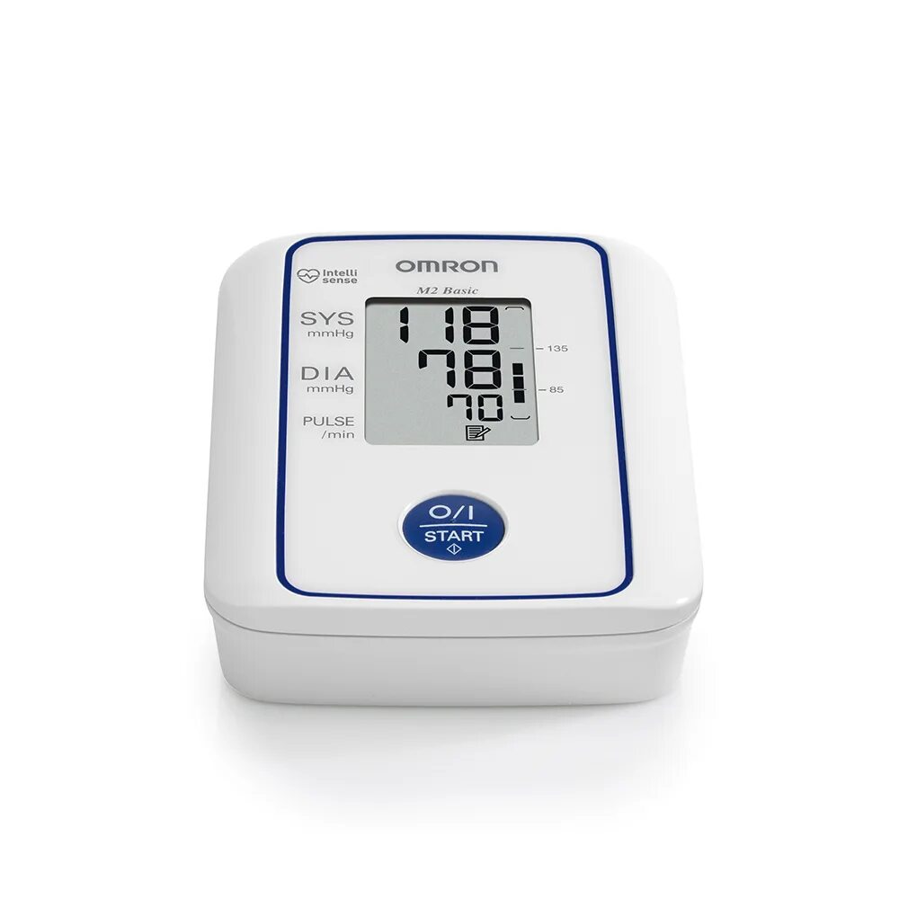 Омрон базис. Тонометр Омрон m2 Basic. Omron m2 Basic манжета. Omron m2 Compact.