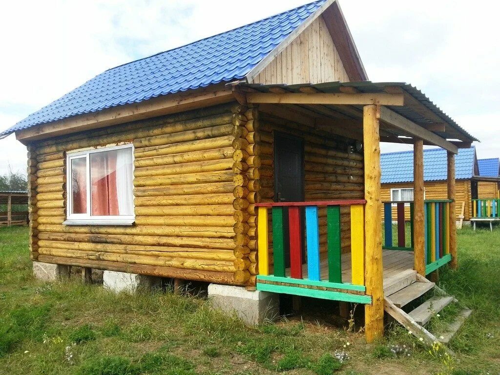 Отдых на озере тус в хакасии. Озеро туз в хакасии. Озеро сабинское хакасия. Республика хакасия озеро беле. Озеро тус хакасия базы.