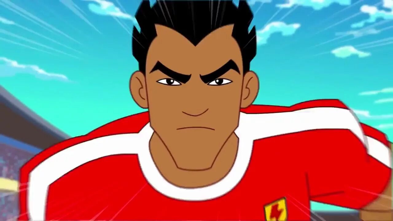 Супер страйки. Super strikas. Шейкс Суперстрайкеры. Шейкс футболист.