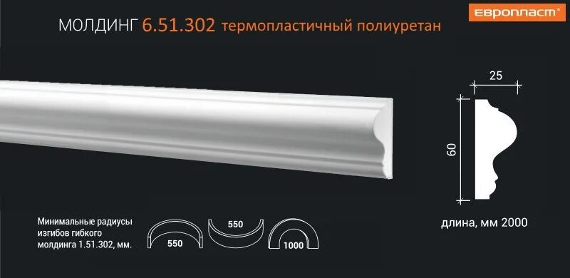 Молдинг 1. Молдинг европласт 1. 321. Молдинг европласт 1. 322.