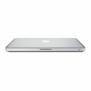 Macbook pro dns