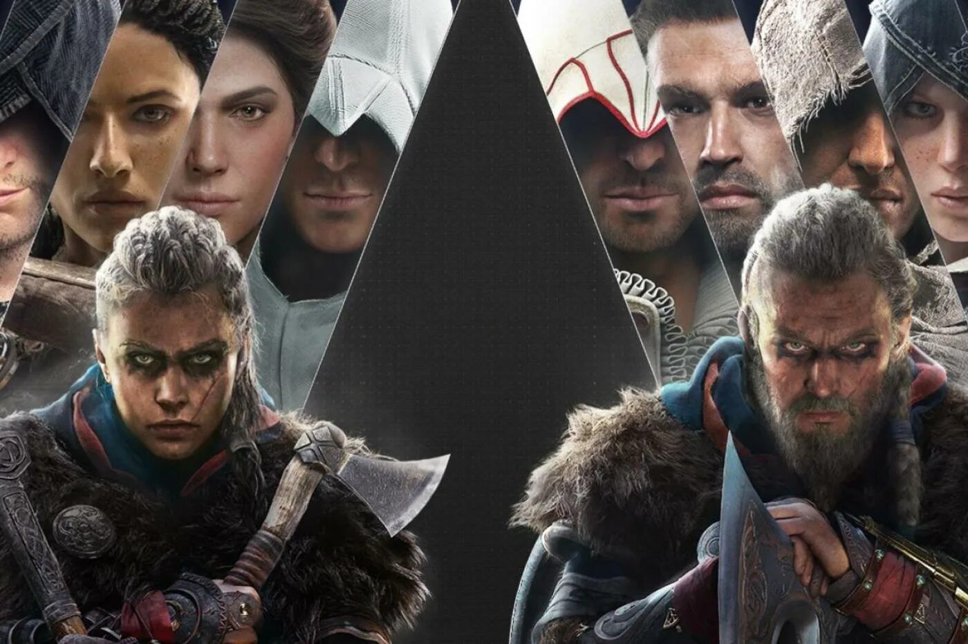 Assassins creed infinity. Assassin&#039;s creed infinity. ассасин крид инфинити. ubisoft проекты. игры юбисофт 2025.