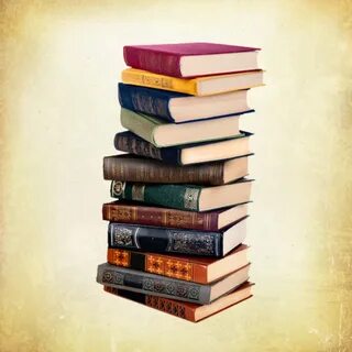 Kitap kz сайты