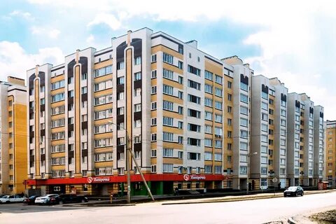 Свободная 12