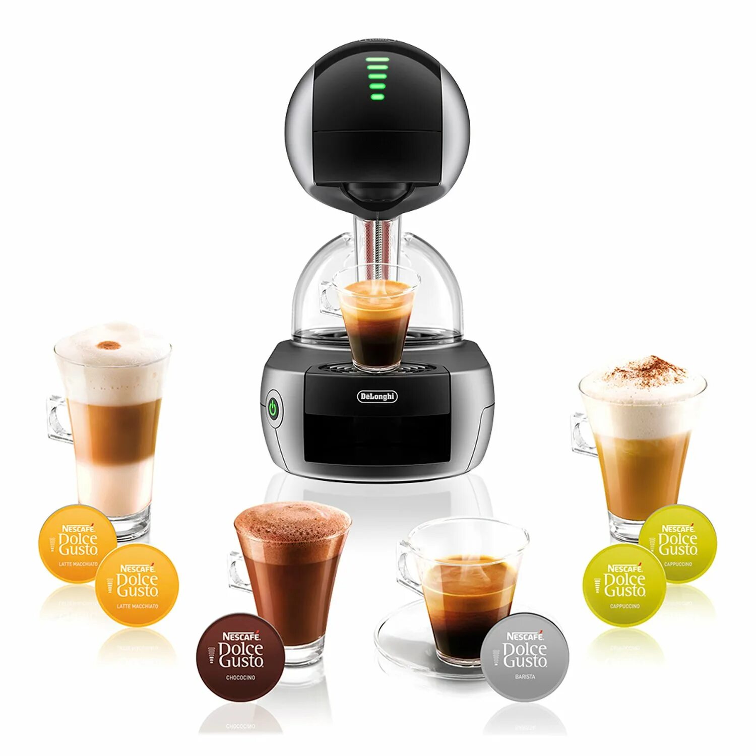 Dolce gusto накипь. Nescafe Dolce gusto Delonghi. Кофемашина de'Longhi Dolce gusto Stelia EDG 635. Dolce gusto edg455tex1. Delonghi Dolce gusto edg210.